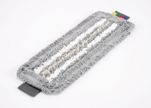UltraSpeedPro Trio Mop